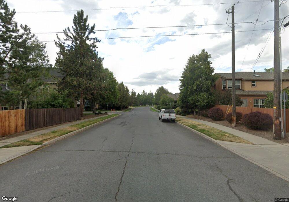 0 SW Hill St, Bend, OR 97702 - photo 1