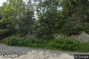 193 Lobster Cove Rd, Boothbay Harbor, ME 04538