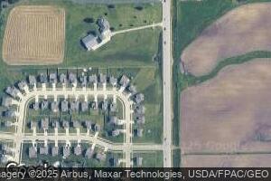 2432 Sunview Dr, Granger, IA 50109