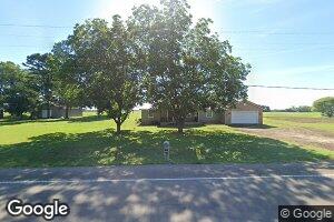 25010 State Highway 25, Holcomb, MO 63852