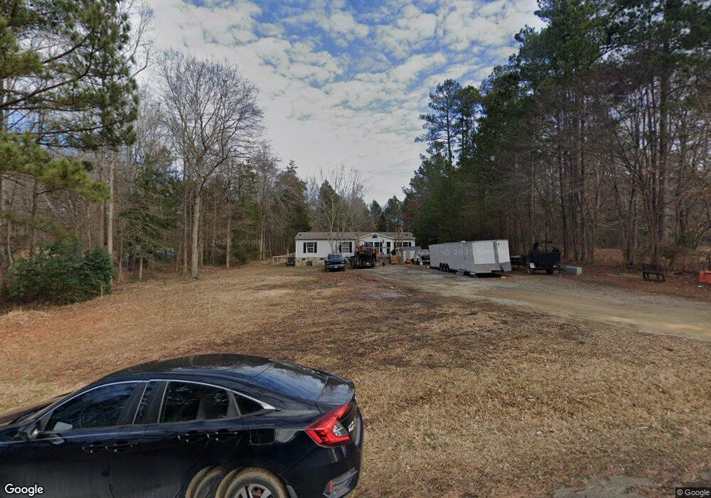 5290 Waterlynn Dr unit 15, Clover, SC 29710 - photo 1