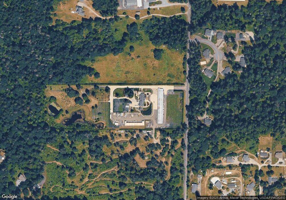 21008 146th Ave E, Graham, WA 98338 - photo 1