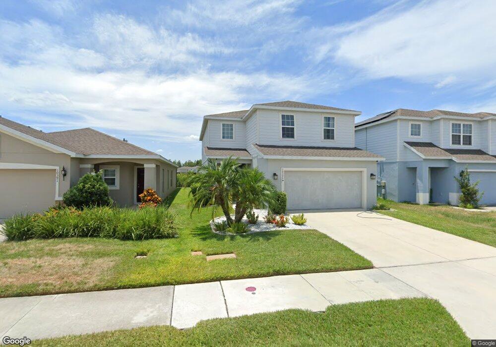 10395 Hawks Landing Dr, Land O Lakes, FL 34638 - photo 1