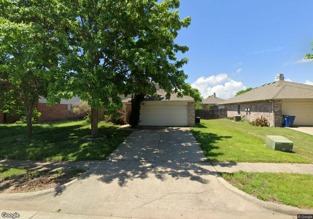 605 Pickwick Ln, Wylie, TX 75098 - photo 1