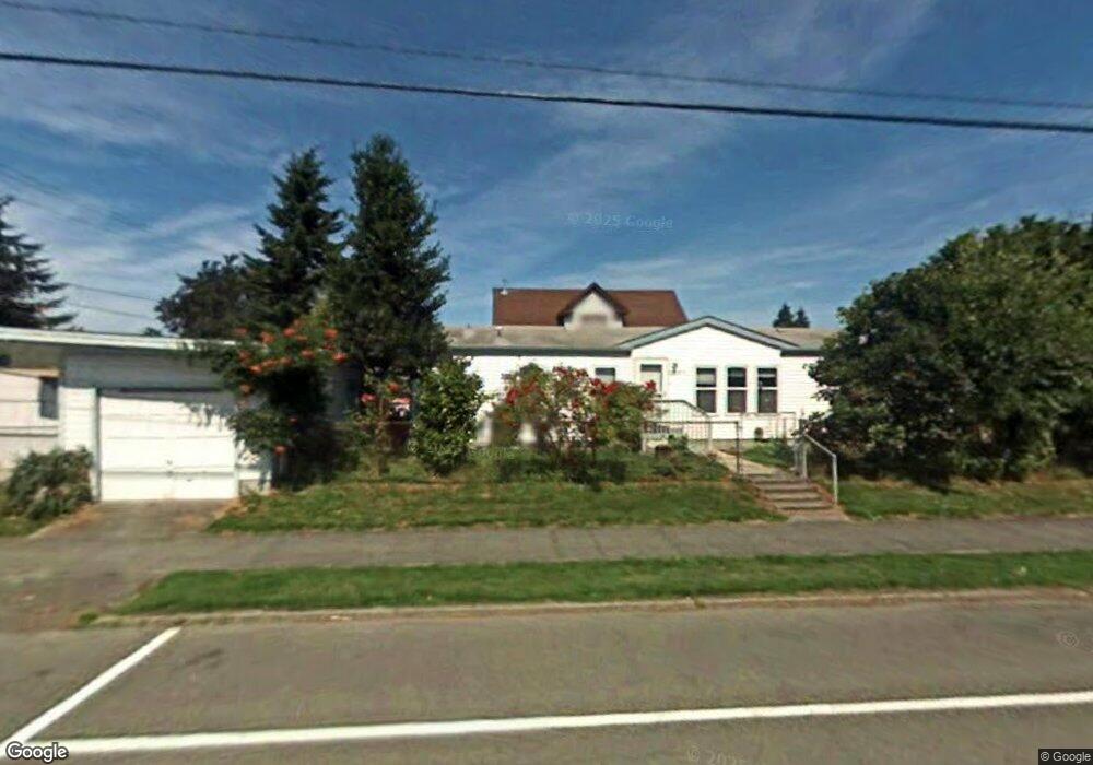 2211 19th St, Everett, WA 98201 - photo 1