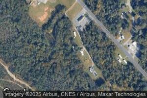 130 Wayside Baptist Dr, Ridgeway, VA 24148