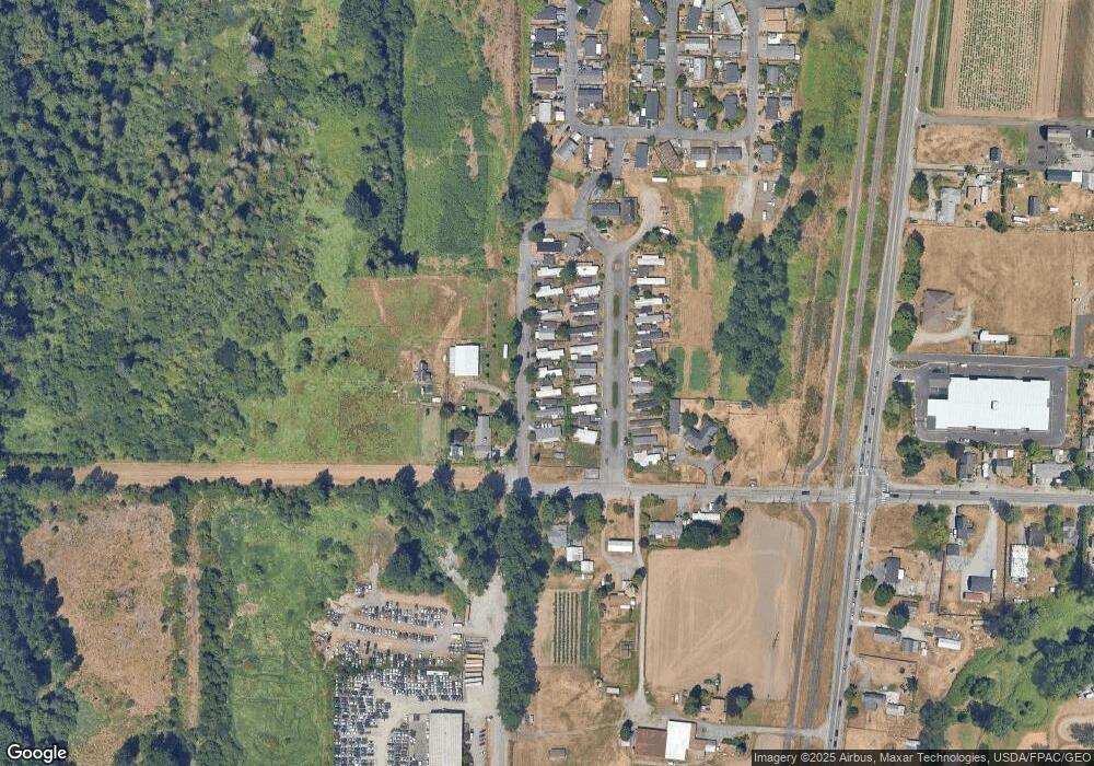 12707 142nd Ave E unit 103, Puyallup, WA 98374 - photo 1