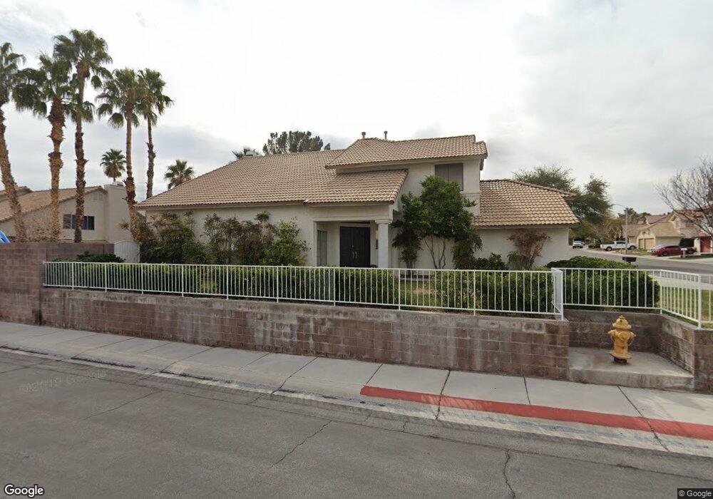 1820 Ruby Ln unit 2, Henderson, NV 89014 - photo 1