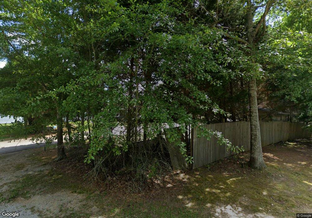 1021 Dutchman Ln unit 54, Winnsboro, SC 29180 - photo 1