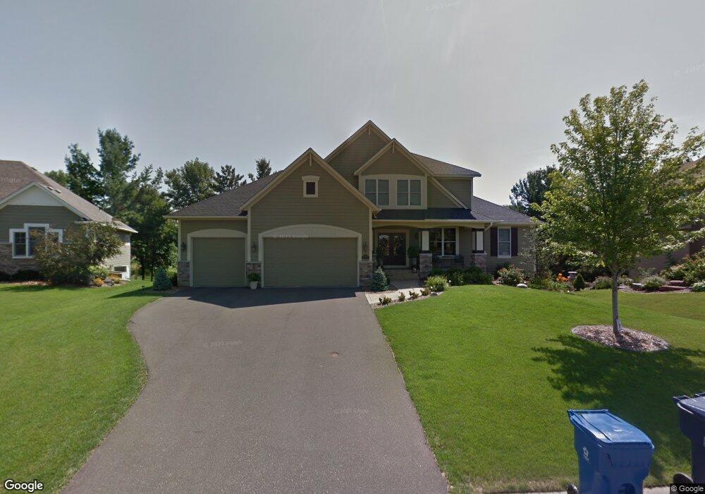 11678 Azure Ln, Inver Grove Heights, MN 55077 - photo 1