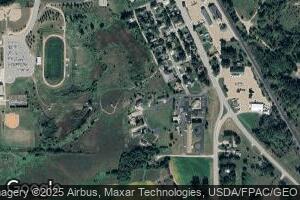 803 803 Spruce Ave, Barrett, MN 56311