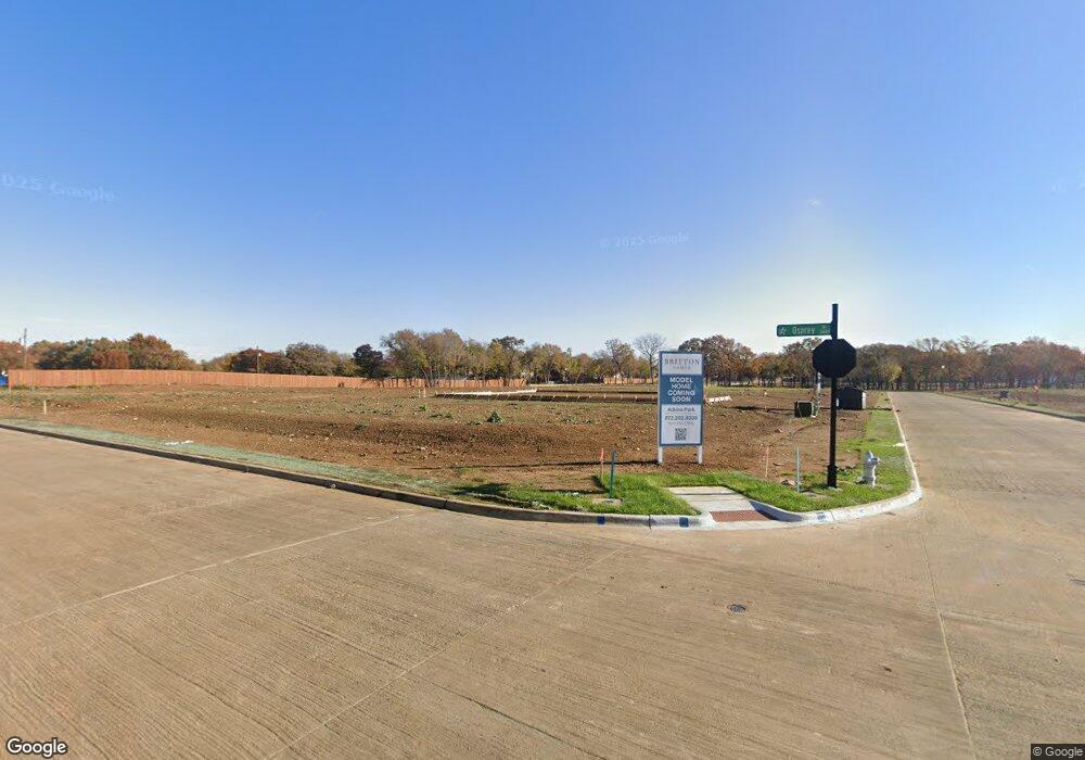 705 Doppler Ct unit 36516928, Hurst, TX 76054 - photo 1