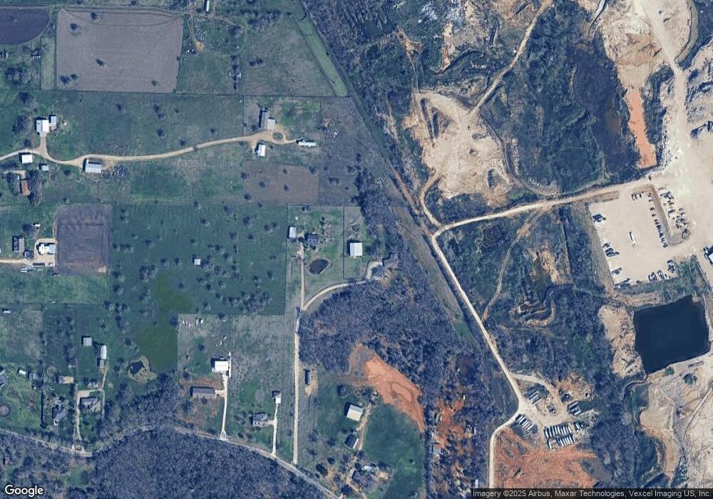 5201 County Road 707, Alvarado, TX 76009 - photo 1