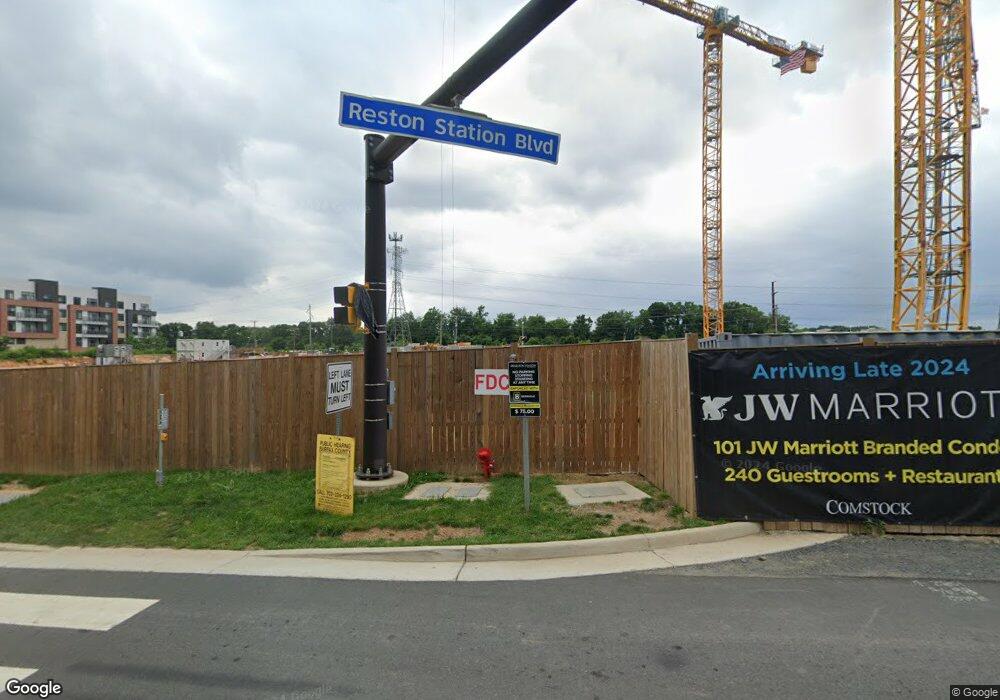 11333 Sunset Hills Rd, Reston, VA 20190 - photo 1