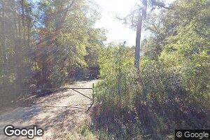 5854 Up and Down Rd, Collinston, LA 71229