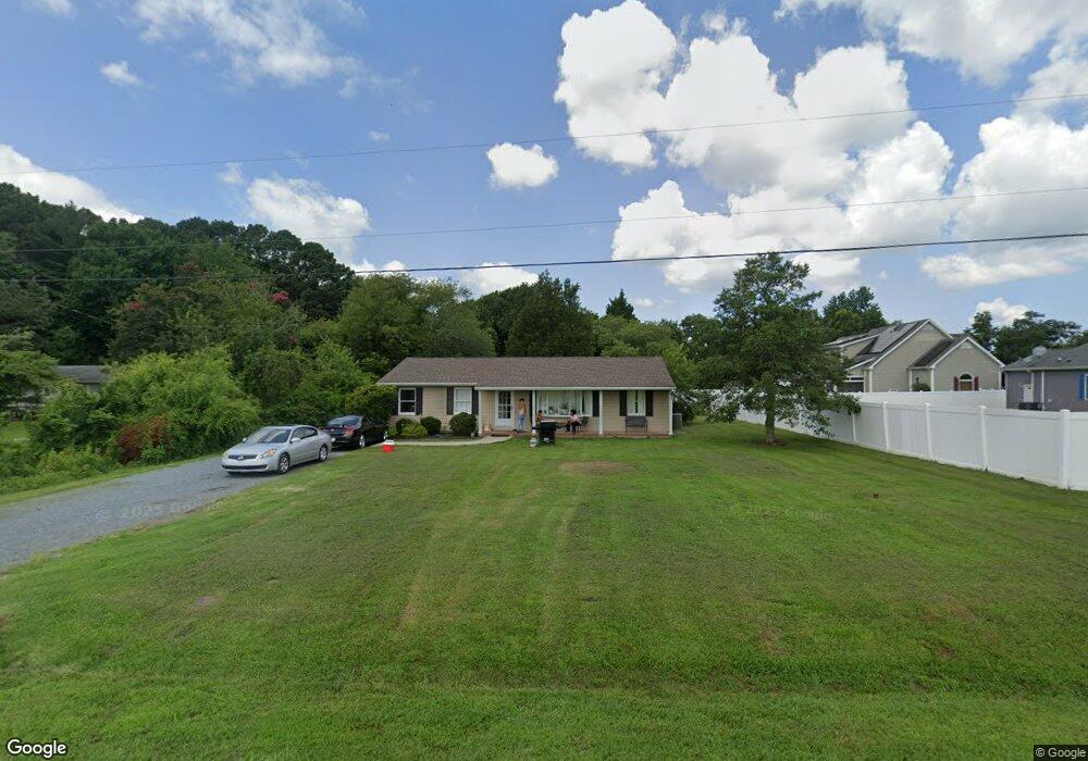 29382 Howell Point Rd, Trappe, MD 21673 - photo 1