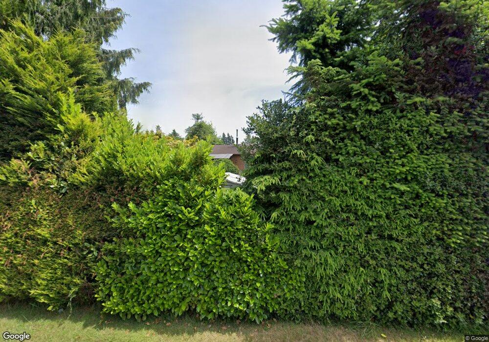 22409 84th Ave W, Edmonds, WA 98026 - photo 1