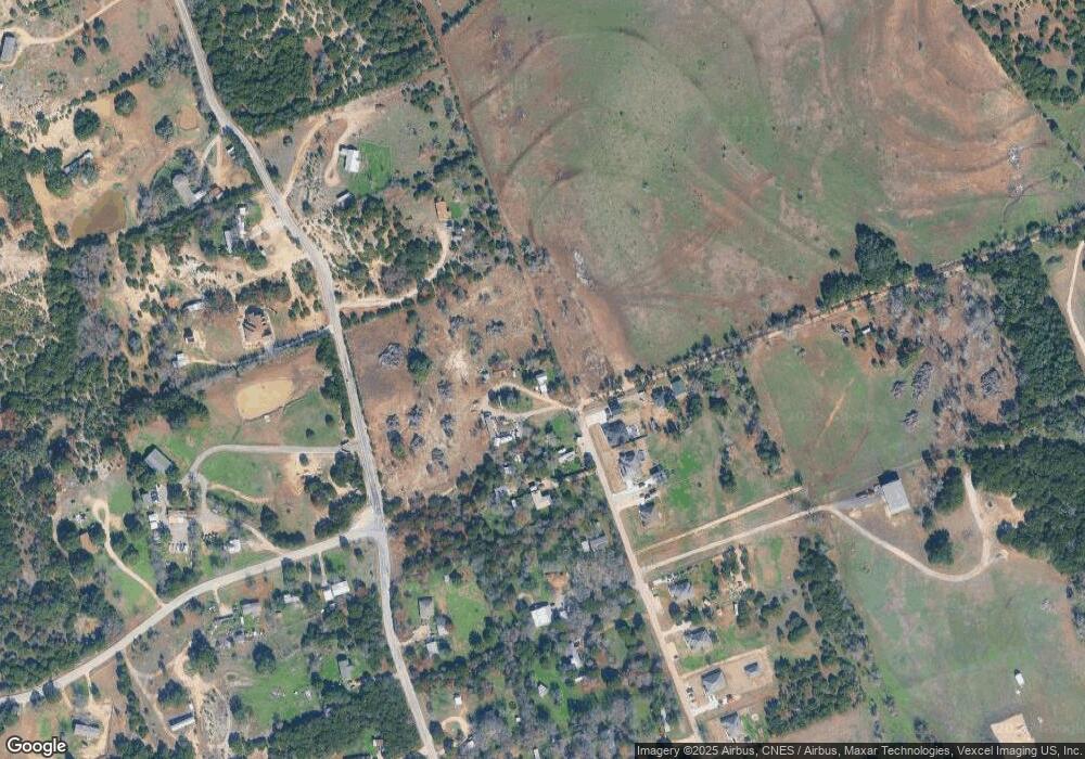 499 County Road 4830, Kempner, TX 76539 - photo 1