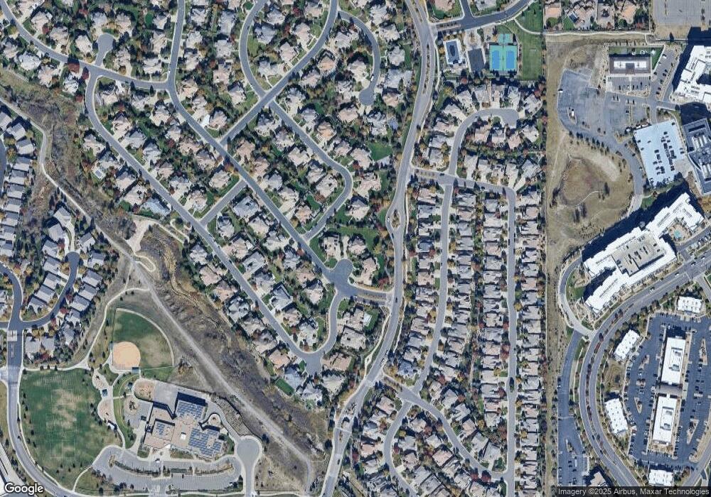 9690 S Shadow Hill Cir, Lone Tree, CO 80124 - photo 1