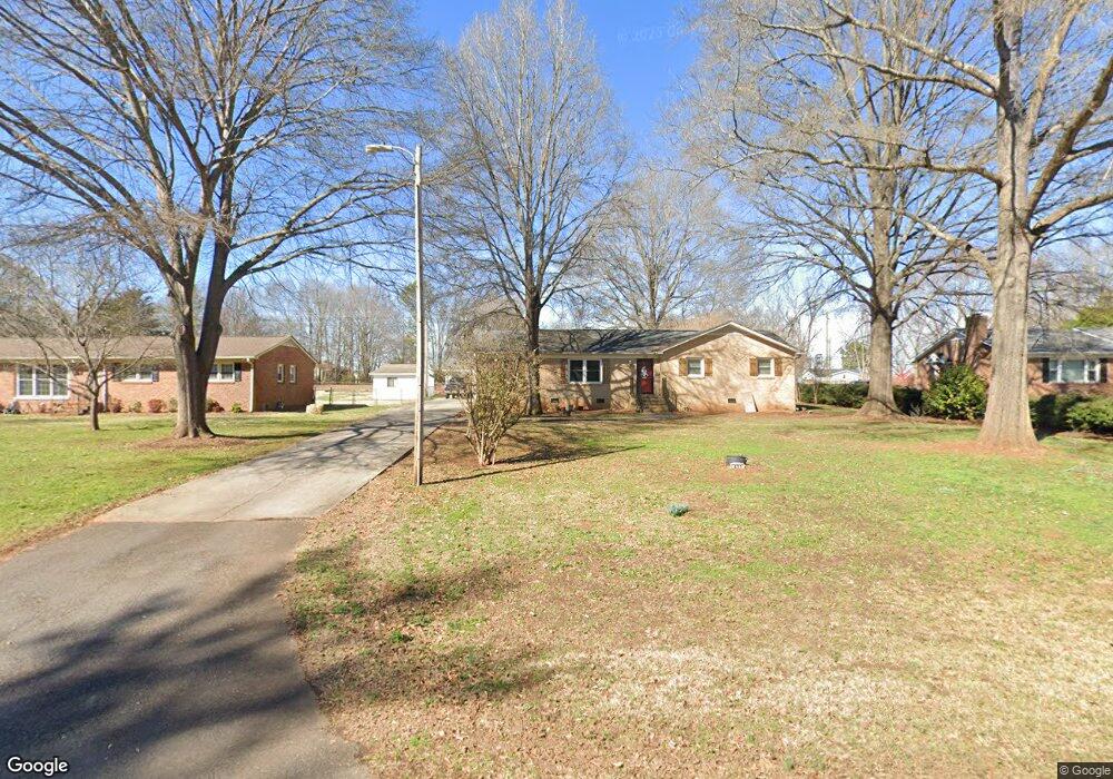 432 Forest Way Dr, Fort Mill, SC 29715 - photo 1