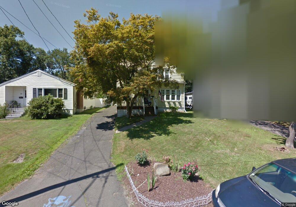 60 Colonial Blvd, West Haven, CT 06516 - photo 1