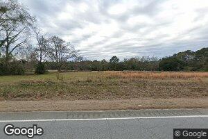 7747 Tallahassee Hwy, Attapulgus, GA 39815