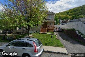 4 Santiago Ave, Haverstraw, NY 10927