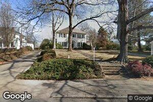 736 Green St NW, Gainesville, GA 30501