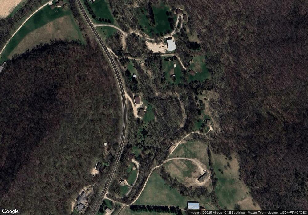 22944 County Road 15, Winona, MN 55987 - photo 1