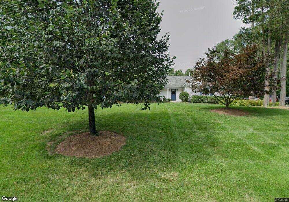 861 Aztec Trail, Franklin Lakes, NJ 07417 - photo 1