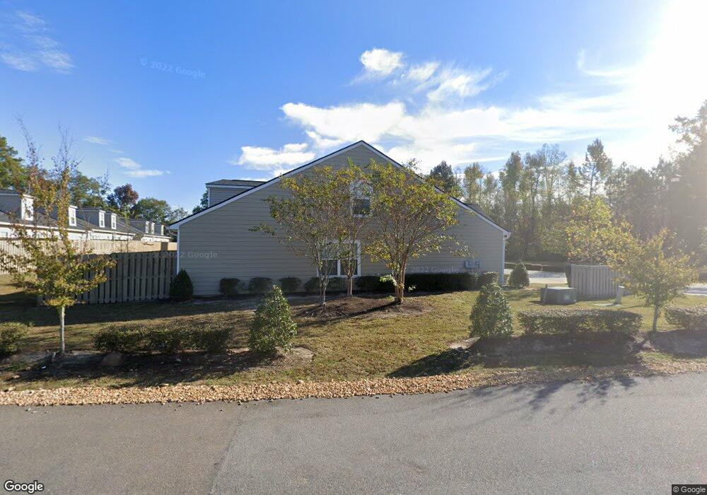 2106 Merideth Trail, Augusta, GA 30909 - photo 1