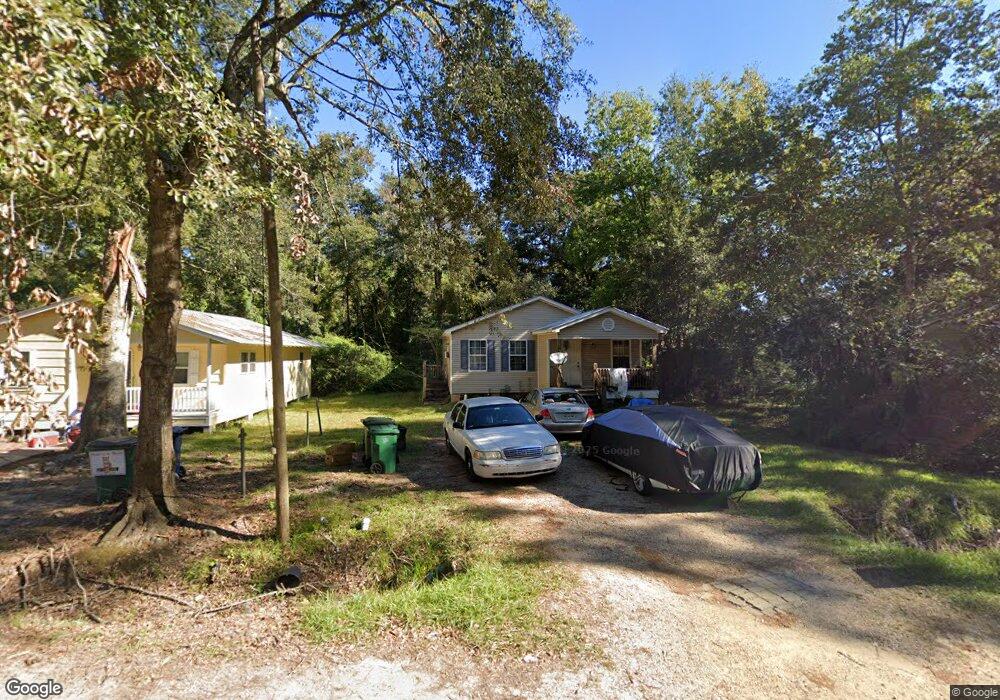 1008 W 32nd Ave, Covington, LA 70433 - photo 1