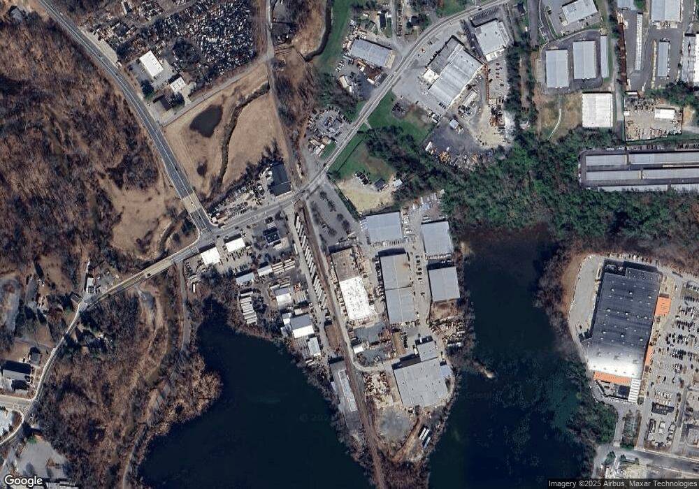 15103 Marlboro Pike, Upper Marlboro, MD 20772 - photo 1