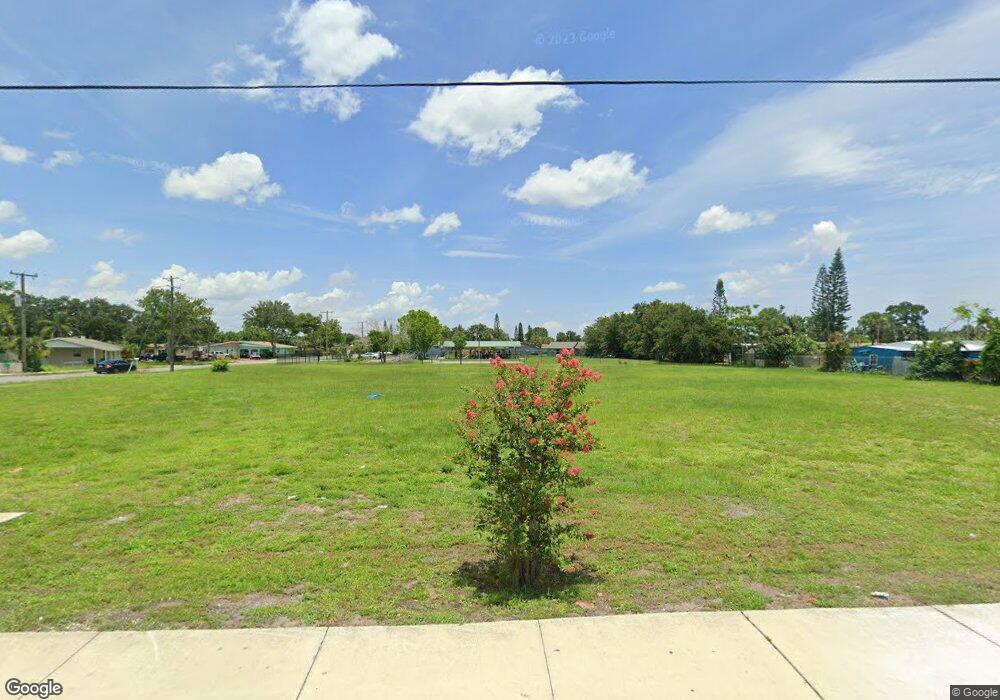 820 Peachtree St, Cocoa, FL 32922 - photo 1