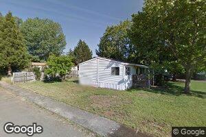 365 Tavis Dr, Merlin, OR 97532