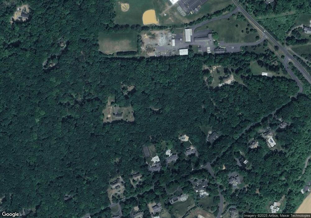 7 Laurel Mountain Way, Califon, NJ 07830 - photo 1