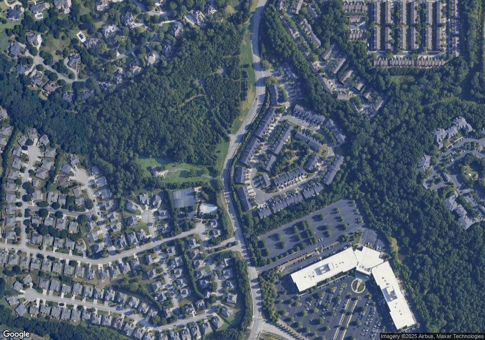 2610 Gadsen Walk, Duluth, GA 30097 - photo 1