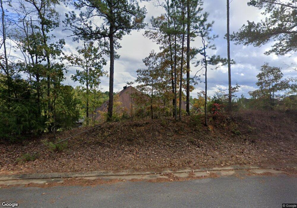 909 Tuscan View, Oxford, MS 38655 - photo 1