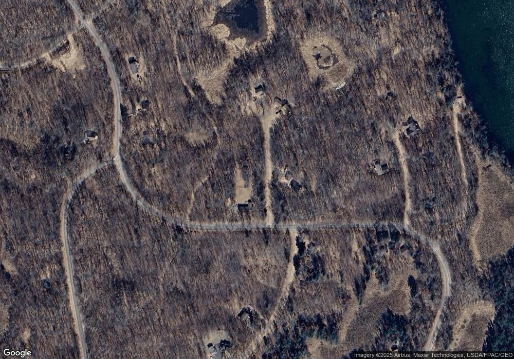 28549 Redwing Dr, Danbury, WI 54830 - photo 1