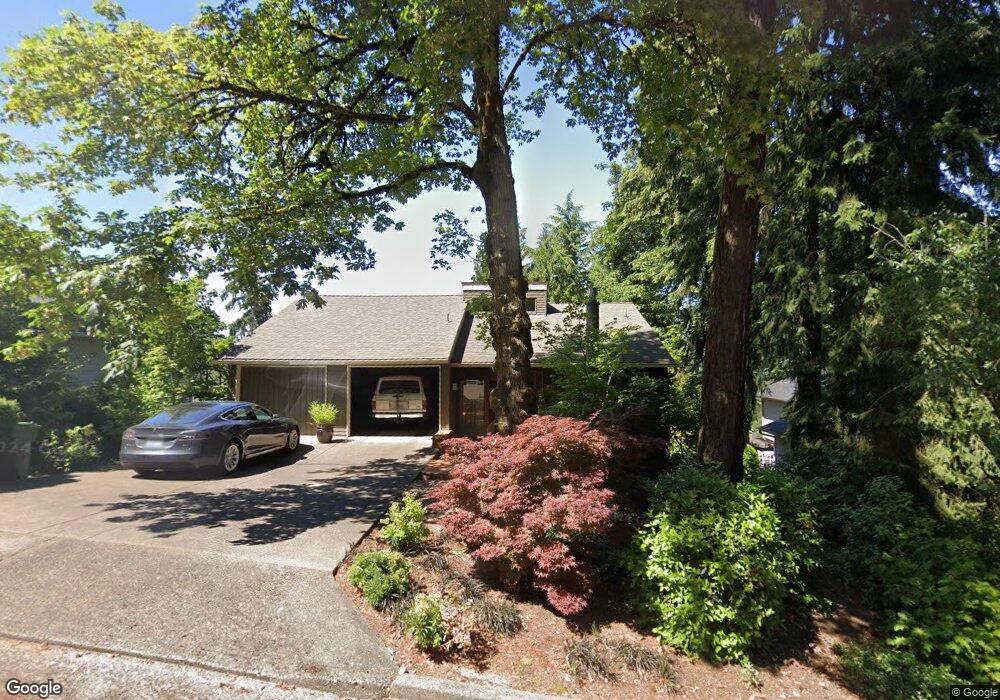 1321 Larch St, Lake Oswego, OR 97034 - photo 1