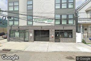 529-531 Mulberry St Unit 402, Newark, NJ 07114