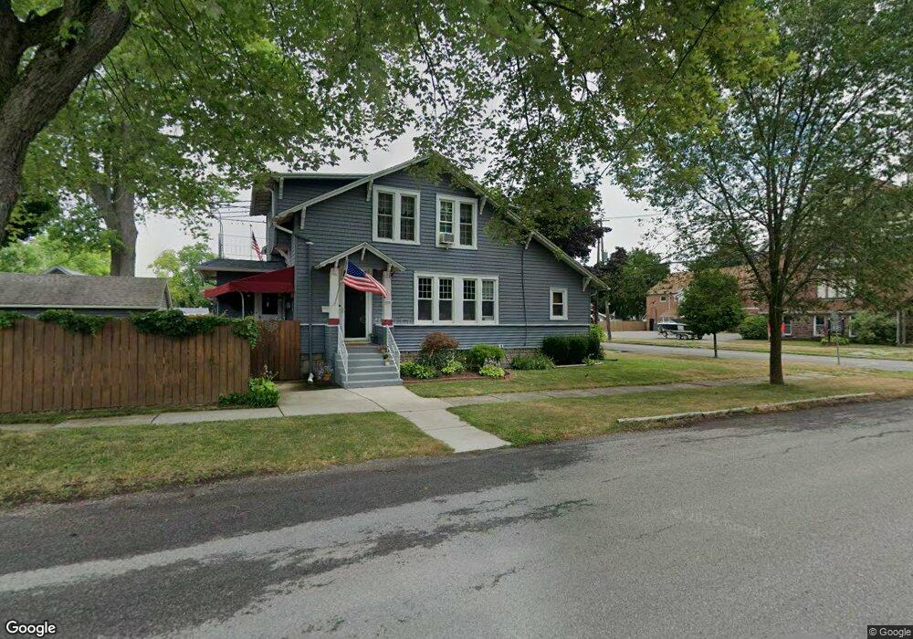 372 Wheatfield St, North Tonawanda, NY 14120 - photo 1