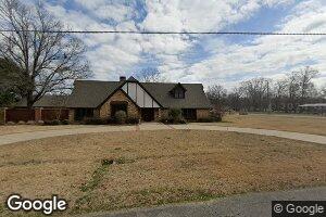 113 Robinhood Ln, Delhi, LA 71232
