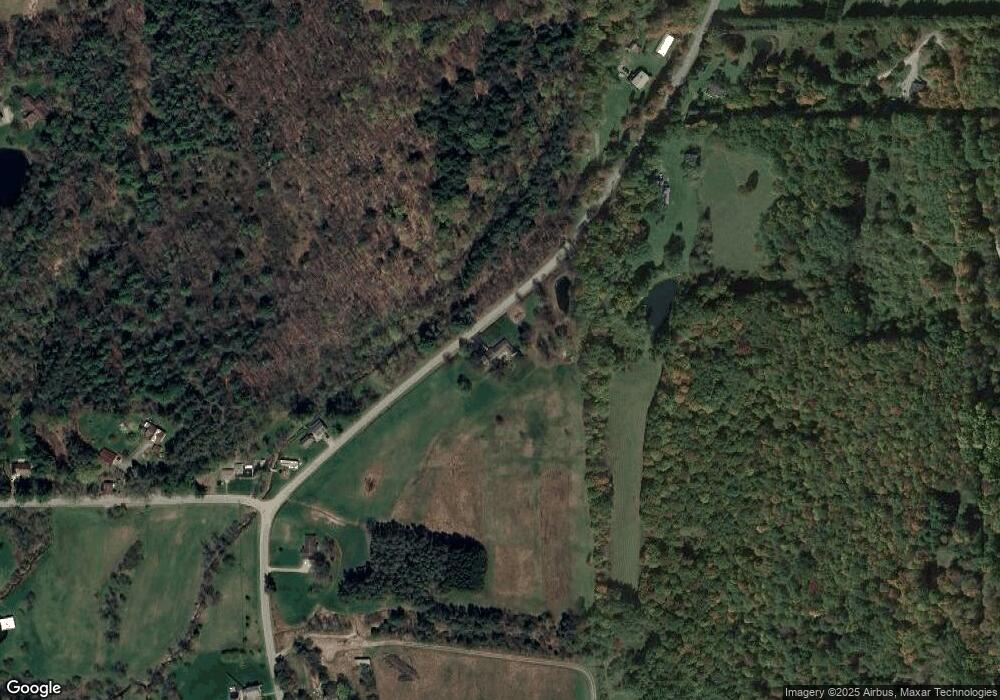 1189 E Windfall Rd, Olean, NY 14760 - photo 1