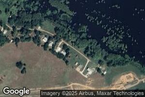 302 Dalton Ranch Rd, Campti, LA 71411