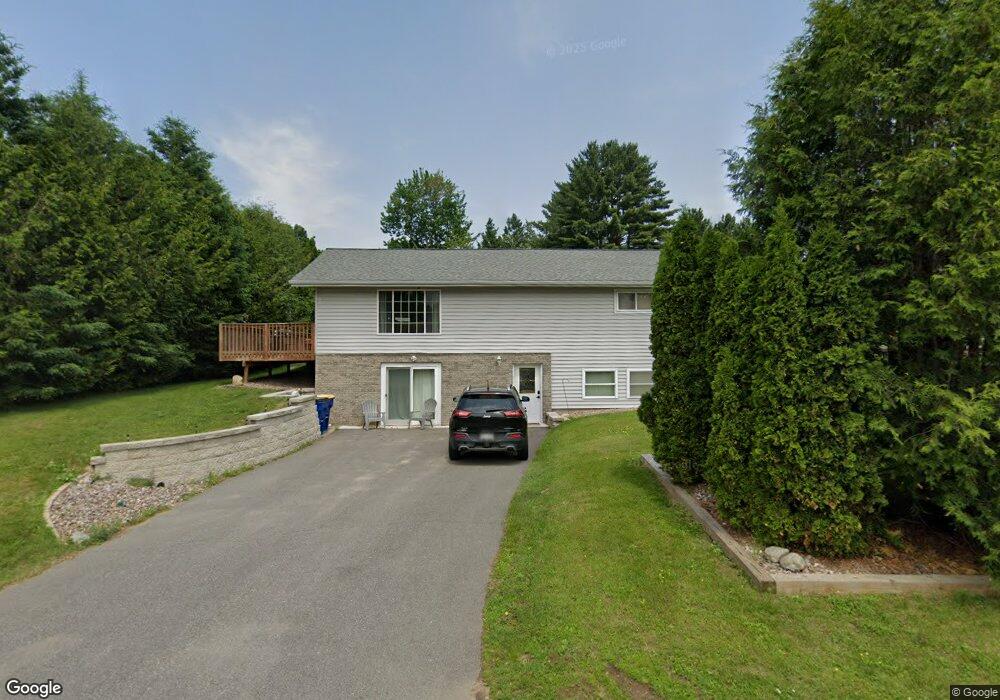 1602 E 10th St, Merrill, WI 54452 - photo 1