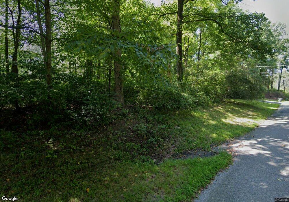 55 Spring Ln, Washington, NJ 07882 - photo 1