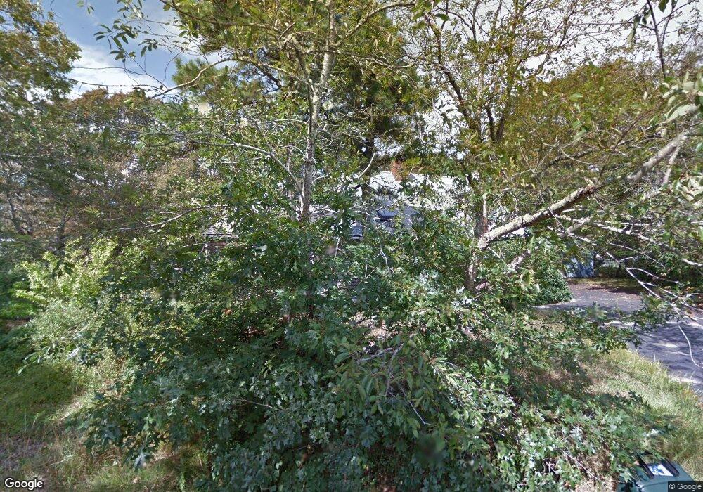 14 Pine Rock Rd, East Falmouth, MA 02536 - photo 1