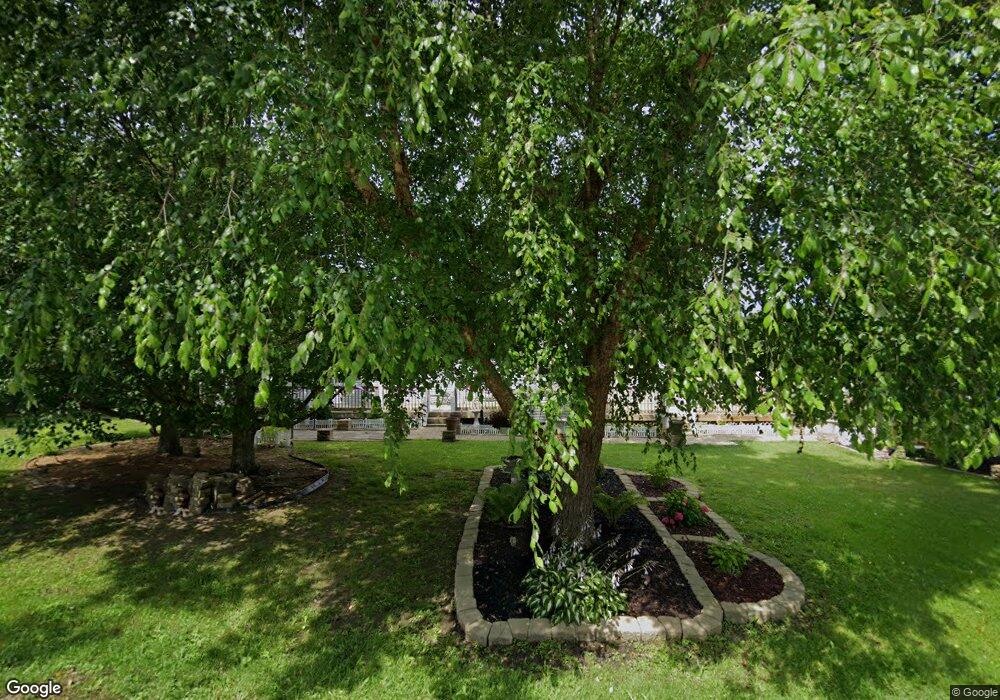 9958 N 375 W, Michigan City, IN 46360 - photo 1