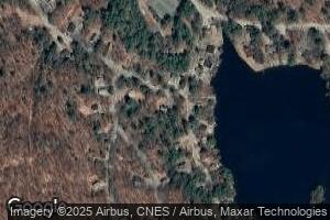 4 Skytop Dr, Newbury, NH 03255